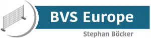 BVS Europe.png_master