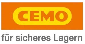 Logo-CEMO_mitSlogan_2-09.eps_master