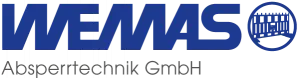 Logo-WEMAS-2019_ohne-holding.ai_master