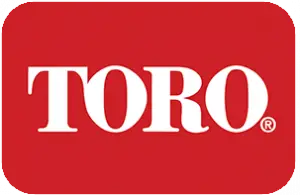 Toro_logo-color-red-.png_master