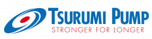 Tsurumi-Logo_master