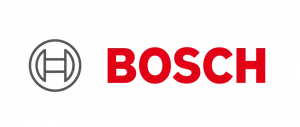 768px-Bosch-logotype.svg