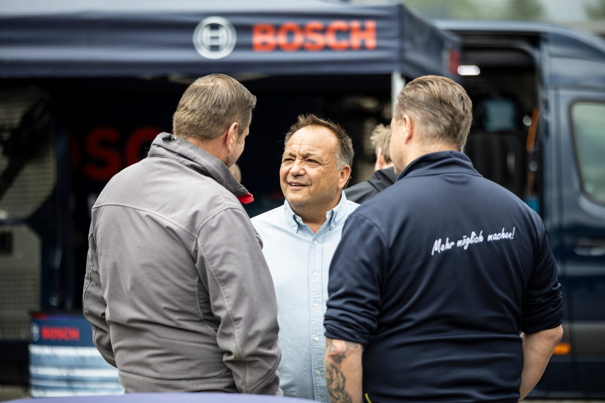 Geith Und Niggl Bad Heilbrunn