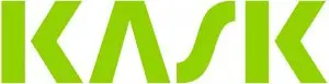 Kask-Logo-scaled