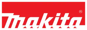Makita_Logo.svg