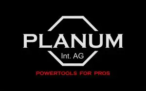 Planum-Logo