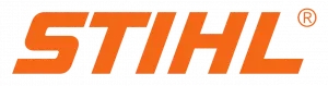 Stihl_Logo.svg