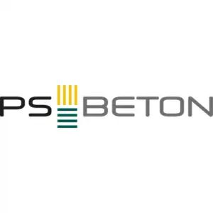 PS_Beton2