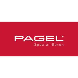 pagel_logo_1200px