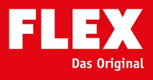 Herunterladen (2)