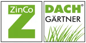 Zinco logo